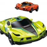 Frictieauto Drift 15,5 cm