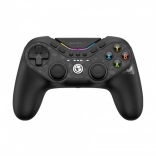gamer controller gamesir tarantula pro bundel