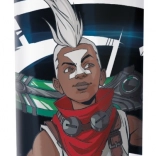 RVS thermosfles League of Legends