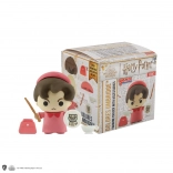 Rubberen figuurtje Harry Potter - Dolores Umbridge