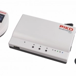 Set Piko SmartControl WLAN