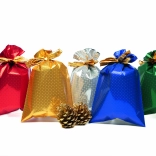 Cellofaanzak 20 × 35 cm Jiskra