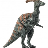 Figurine Parasaurolophus