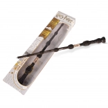 Lichtgevende toverstok van vlierhout – groot