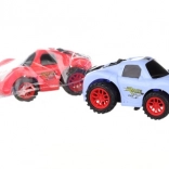 Personenauto voor kinderen