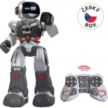 Bestuurbare robot Mark 27,5 cm