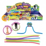 Super Uitrekbaar Klevend Rubber XXL