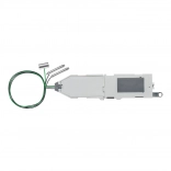 Roco Line digitale wisselaandrijving voor wissels met bedding