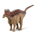Amargasaurus-figuur SCHLEICH DINOSAURS