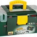 Gereedschapsset Bosch Ixolino II