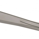 Roco oprailhulp voor H0-modellen