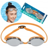 Oranje