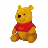 Disney pluchen Winnie de Poeh XL