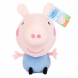 Pluchen varkentje Peppa 30 cm