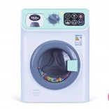Wasmachine met effecten voor kinderen - Tsjechische verpakking