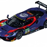 carrera digital 124 ferrari 296 gt3 dtm emil frey racing nr. 14