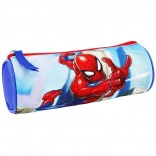 Etui MARVEL SPIDER-MAN