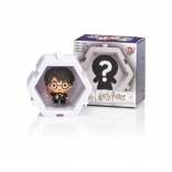 Verzamelbare mystery-figuur Harry Potter
