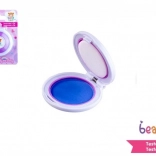 Paarse haarkrijt Beauted