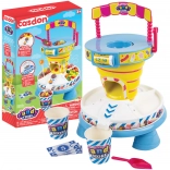 CASDON kindersnoepwinkel – kies en mix