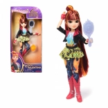 Pop Akademie van Eenhoorns Mode Valentina