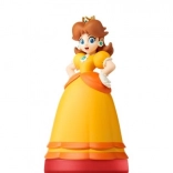 amiibo-figuur Daisy – Super Mario