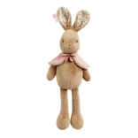 Pluche konijntje Flopsy Bunny