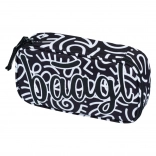School etui Baagl Element