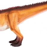 Mojo Mandschurosaurus figuur