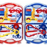 Doktersset voor kinderen