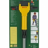 Pneumatische hamer Bosch – kinderspeelgoed met geluid