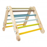 Klimrek Small Foot Adventure