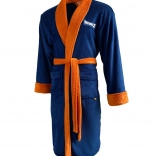 Herenbadjas zonder capuchon Dragon Ball