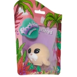 Speelgoed Walrus Wilfred Flockies knuffel