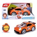Kinderen IRC auto PORSCHE 911 GT3 27 cm