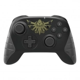 draadloze gamepad HORIPAD voor Nintendo Switch – The Legend of Zelda