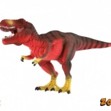 Plastic dinosaurus T‑Rex 26 cm
