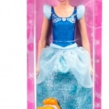 Disney Prinses Assepoester Pop