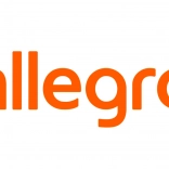 Kosmische raket met rook, licht en geluid voor kleine astronauten