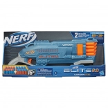 Nerf Elite 2.0 Blaster Collectie met 16 pijlen