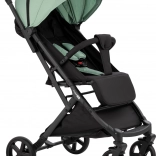 FreeON sportbuggy Tao groen
