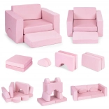 Roze