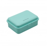 Lunchbox Pastelini groen