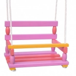 Roze