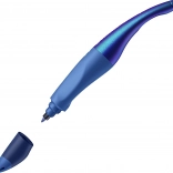 Ergonomische pen voor rechtshandigen Stabilo EASYoriginal
