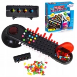 Logisch spel Codekraken Woopie