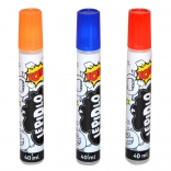 Vloeibare lijm TOTO 40 ml