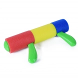 Waterpistool Softová