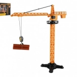 Speelgoedkraan voor Kinderen