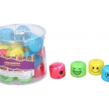 Dames e-mountainbike CRUSSIS met PANASONIC-motor en 720 Wh accu